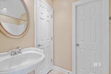 Charming 3-Bedroom Home on Corner Lot in Rock Creek Golf Course on Rock Creek Golf Club in Alabama - for sale on GolfHomes.com, golf home, golf lot