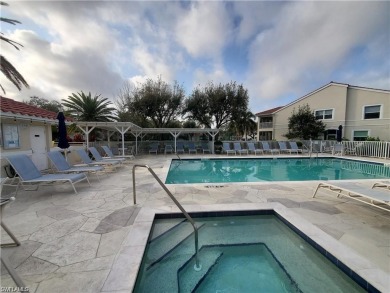 Featured move-in ready!  Imagine your DREAM LIFE 2 Bedroom Plus on Glen Eagle Golf and Country Club in Florida - for sale on GolfHomes.com, golf home, golf lot