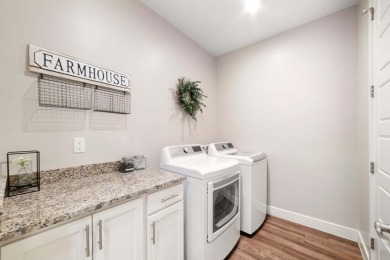 Nightly rental approved in one of the region's premier vacation on The Ledges Golf Club in Utah - for sale on GolfHomes.com, golf home, golf lot