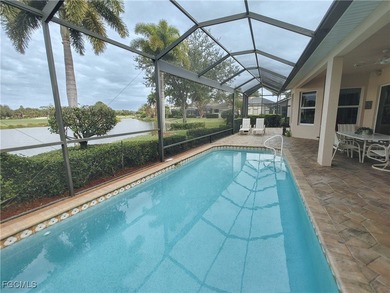 !!What a view!! Introducing a delightful and immaculate on Herons Glen Golf and Country Club in Florida - for sale on GolfHomes.com, golf home, golf lot