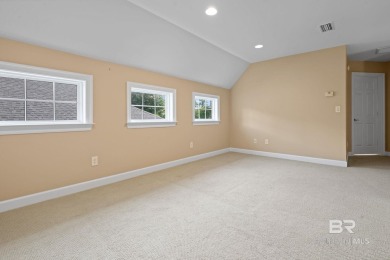 Charming 3-Bedroom Home on Corner Lot in Rock Creek Golf Course on Rock Creek Golf Club in Alabama - for sale on GolfHomes.com, golf home, golf lot
