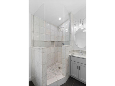 Step into upgraded comfort in Lexington's prime location. This on Andover Golf and Country Club in Kentucky - for sale on GolfHomes.com, golf home, golf lot