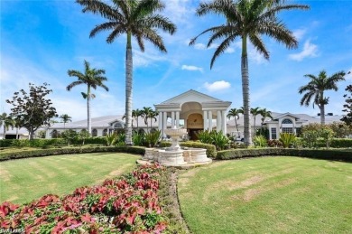 Featured move-in ready!  Imagine your DREAM LIFE 2 Bedroom Plus on Glen Eagle Golf and Country Club in Florida - for sale on GolfHomes.com, golf home, golf lot