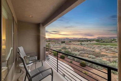 Nightly rental approved in one of the region's premier vacation on The Ledges Golf Club in Utah - for sale on GolfHomes.com, golf home, golf lot