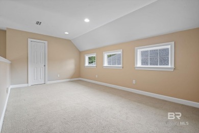 Charming 3-Bedroom Home on Corner Lot in Rock Creek Golf Course on Rock Creek Golf Club in Alabama - for sale on GolfHomes.com, golf home, golf lot