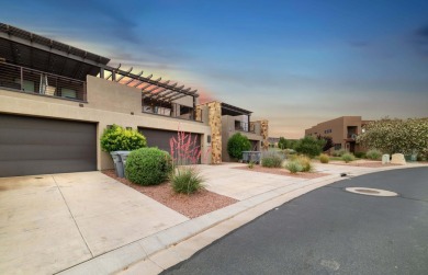 Nightly rental approved in one of the region's premier vacation on The Ledges Golf Club in Utah - for sale on GolfHomes.com, golf home, golf lot