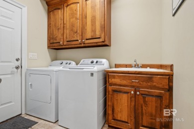 Charming 3-Bedroom Home on Corner Lot in Rock Creek Golf Course on Rock Creek Golf Club in Alabama - for sale on GolfHomes.com, golf home, golf lot