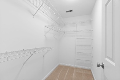 Step into upgraded comfort in Lexington's prime location. This on Andover Golf and Country Club in Kentucky - for sale on GolfHomes.com, golf home, golf lot
