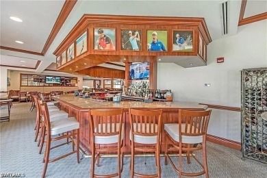 Featured move-in ready!  Imagine your DREAM LIFE 2 Bedroom Plus on Glen Eagle Golf and Country Club in Florida - for sale on GolfHomes.com, golf home, golf lot