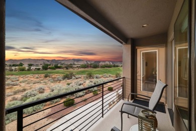 Nightly rental approved in one of the region's premier vacation on The Ledges Golf Club in Utah - for sale on GolfHomes.com, golf home, golf lot