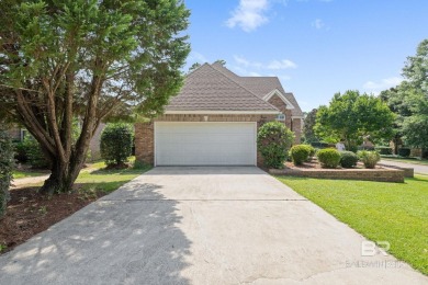 Charming 3-Bedroom Home on Corner Lot in Rock Creek Golf Course on Rock Creek Golf Club in Alabama - for sale on GolfHomes.com, golf home, golf lot