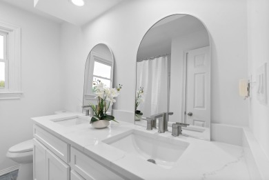 Step into upgraded comfort in Lexington's prime location. This on Andover Golf and Country Club in Kentucky - for sale on GolfHomes.com, golf home, golf lot