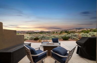 Nightly rental approved in one of the region's premier vacation on The Ledges Golf Club in Utah - for sale on GolfHomes.com, golf home, golf lot