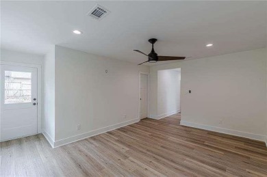 Just steps from the iconic East Lake Golf Course, this fully on East Lake Golf Club in Georgia - for sale on GolfHomes.com, golf home, golf lot