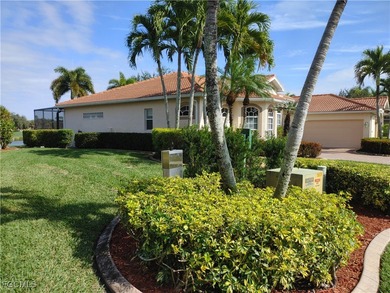 !!What a view!! Introducing a delightful and immaculate on Herons Glen Golf and Country Club in Florida - for sale on GolfHomes.com, golf home, golf lot