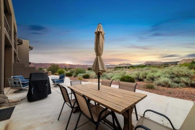 Nightly rental approved in one of the region's premier vacation on The Ledges Golf Club in Utah - for sale on GolfHomes.com, golf home, golf lot