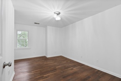 Step into upgraded comfort in Lexington's prime location. This on Andover Golf and Country Club in Kentucky - for sale on GolfHomes.com, golf home, golf lot