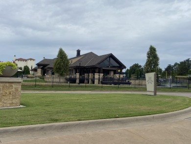 Shangri-La - Own a Slice of Paradise on Grand Lake!Discover the on Shangri La Golf Resort and Club in Oklahoma - for sale on GolfHomes.com, golf home, golf lot