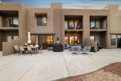 Nightly rental approved in one of the region's premier vacation on The Ledges Golf Club in Utah - for sale on GolfHomes.com, golf home, golf lot