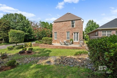 Charming 3-Bedroom Home on Corner Lot in Rock Creek Golf Course on Rock Creek Golf Club in Alabama - for sale on GolfHomes.com, golf home, golf lot