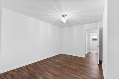 Step into upgraded comfort in Lexington's prime location. This on Andover Golf and Country Club in Kentucky - for sale on GolfHomes.com, golf home, golf lot