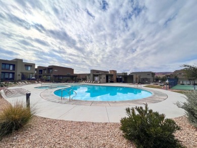 Nightly rental approved in one of the region's premier vacation on The Ledges Golf Club in Utah - for sale on GolfHomes.com, golf home, golf lot