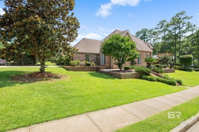 Charming 3-Bedroom Home on Corner Lot in Rock Creek Golf Course on Rock Creek Golf Club in Alabama - for sale on GolfHomes.com, golf home, golf lot