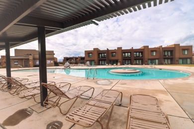 Nightly rental approved in one of the region's premier vacation on The Ledges Golf Club in Utah - for sale on GolfHomes.com, golf home, golf lot