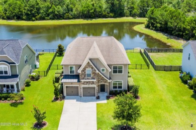 Welcome to an amazingly private and gated community which on North Shore Country Club in North Carolina - for sale on GolfHomes.com, golf home, golf lot