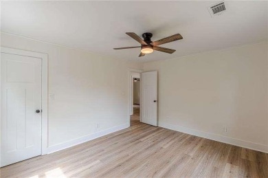 Just steps from the iconic East Lake Golf Course, this fully on East Lake Golf Club in Georgia - for sale on GolfHomes.com, golf home, golf lot