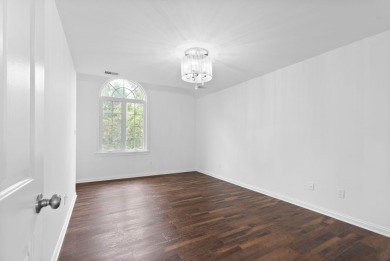 Step into upgraded comfort in Lexington's prime location. This on Andover Golf and Country Club in Kentucky - for sale on GolfHomes.com, golf home, golf lot
