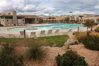 Nightly rental approved in one of the region's premier vacation on The Ledges Golf Club in Utah - for sale on GolfHomes.com, golf home, golf lot