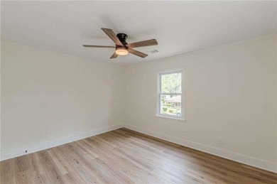 Just steps from the iconic East Lake Golf Course, this fully on East Lake Golf Club in Georgia - for sale on GolfHomes.com, golf home, golf lot