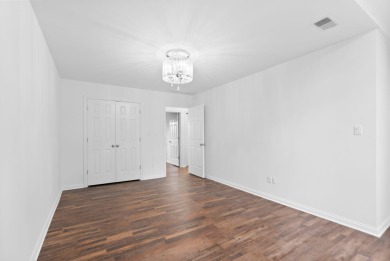Step into upgraded comfort in Lexington's prime location. This on Andover Golf and Country Club in Kentucky - for sale on GolfHomes.com, golf home, golf lot