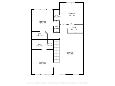 Nightly rental approved in one of the region's premier vacation on The Ledges Golf Club in Utah - for sale on GolfHomes.com, golf home, golf lot