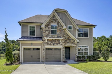 Welcome to an amazingly private and gated community which on North Shore Country Club in North Carolina - for sale on GolfHomes.com, golf home, golf lot