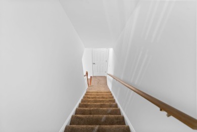 Step into upgraded comfort in Lexington's prime location. This on Andover Golf and Country Club in Kentucky - for sale on GolfHomes.com, golf home, golf lot