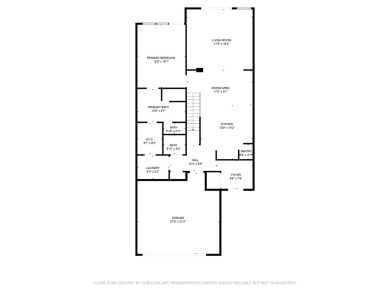 Nightly rental approved in one of the region's premier vacation on The Ledges Golf Club in Utah - for sale on GolfHomes.com, golf home, golf lot