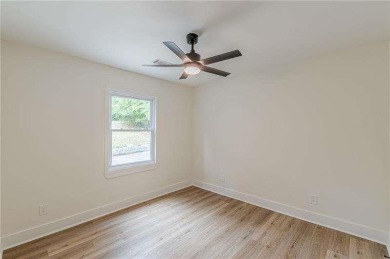 Just steps from the iconic East Lake Golf Course, this fully on East Lake Golf Club in Georgia - for sale on GolfHomes.com, golf home, golf lot
