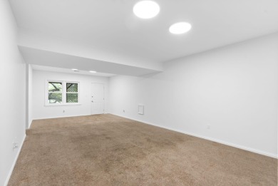 Step into upgraded comfort in Lexington's prime location. This on Andover Golf and Country Club in Kentucky - for sale on GolfHomes.com, golf home, golf lot