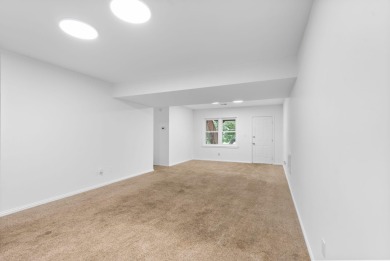 Step into upgraded comfort in Lexington's prime location. This on Andover Golf and Country Club in Kentucky - for sale on GolfHomes.com, golf home, golf lot