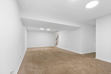 Step into upgraded comfort in Lexington's prime location. This on Andover Golf and Country Club in Kentucky - for sale on GolfHomes.com, golf home, golf lot