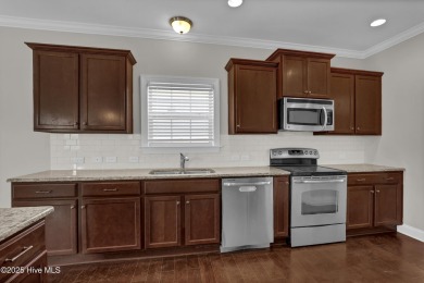 Welcome to an amazingly private and gated community which on North Shore Country Club in North Carolina - for sale on GolfHomes.com, golf home, golf lot
