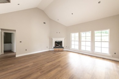 Rate buy down or upgrades with accepted contract prior to on Midland Valley Country Club in South Carolina - for sale on GolfHomes.com, golf home, golf lot