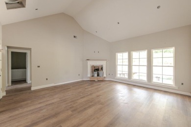 Rate buy down or upgrades with accepted contract prior to on Midland Valley Country Club in South Carolina - for sale on GolfHomes.com, golf home, golf lot