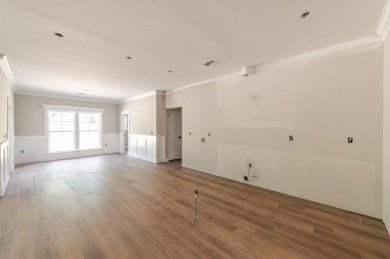 Rate buy down or upgrades with accepted contract prior to on Midland Valley Country Club in South Carolina - for sale on GolfHomes.com, golf home, golf lot