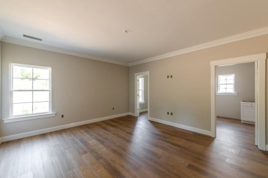 Rate buy down or upgrades with accepted contract prior to on Midland Valley Country Club in South Carolina - for sale on GolfHomes.com, golf home, golf lot