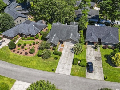 Welcome to this well maintained 3 bedroom 2 bath home in the on Burning Ridge Golf Course in South Carolina - for sale on GolfHomes.com, golf home, golf lot