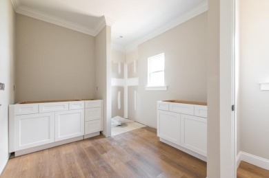 Rate buy down or upgrades with accepted contract prior to on Midland Valley Country Club in South Carolina - for sale on GolfHomes.com, golf home, golf lot
