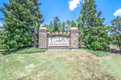 Rate buy down or upgrades with accepted contract prior to on Midland Valley Country Club in South Carolina - for sale on GolfHomes.com, golf home, golf lot